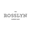 The Rosslyn Houston icon