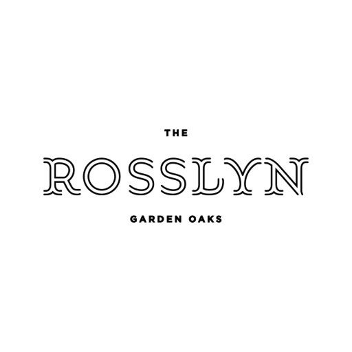 The Rosslyn Houston