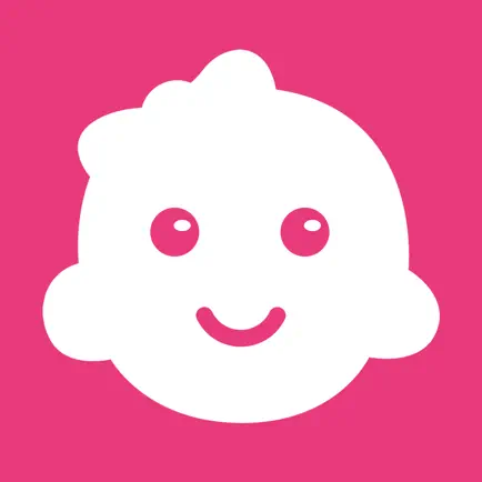 Baby Maker Future Face App Cheats