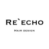 hair design RE'ECHO