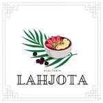 Lahjota Açaiteria App Contact