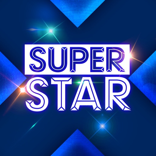 SuperStar X