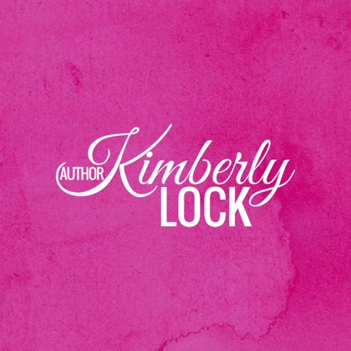 Author Kimberly Lock icon