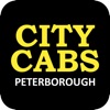 City Cabs Peterborough