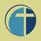 Myanmar Christian app is FREE, simple, and elegant