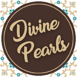 Divine Pearls