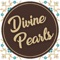 "Divine Pearls" is a Shia Islamic App