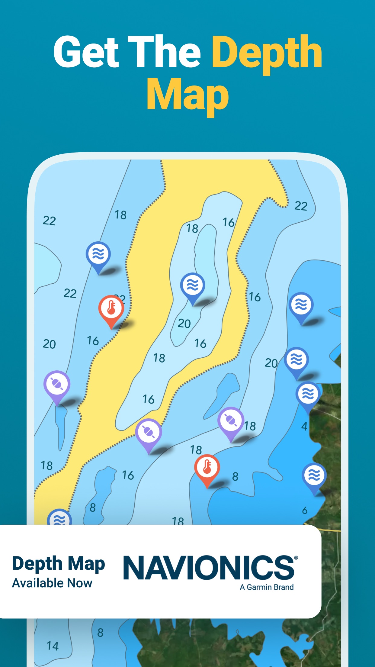 Fishbox - Fishing Forecast App screenshot 5