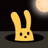 Laikka-Live Chat Stream Map icon