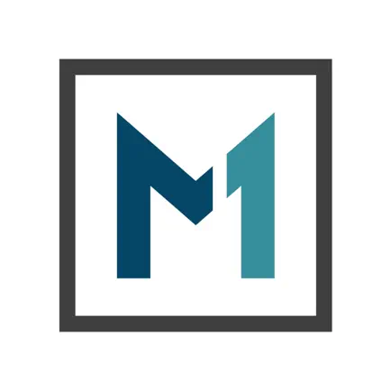 First McKinney Baptist Church Читы