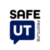 SafeUT Frontline icon