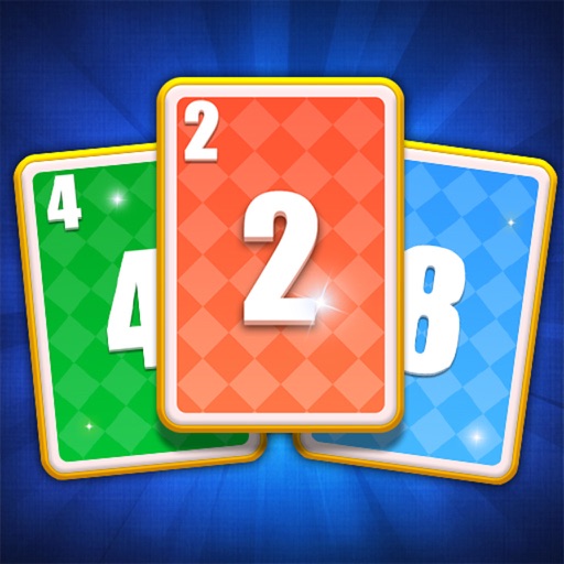 Card Match Puzzle icon