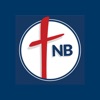 Northside Baptist Church-Dixon icon
