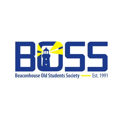 Beaconhouse BOSS Cheats