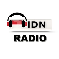 Stasiun radio di Indonesia FM
