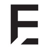 Energy Fitness Clubs icon