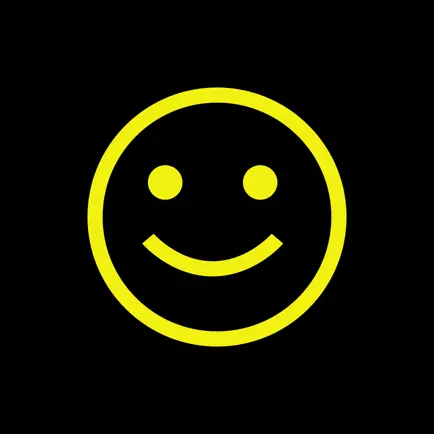 Mood-Track Читы