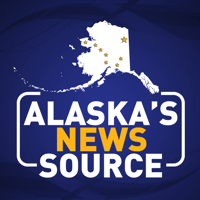 Alaskas News Source - KTUU