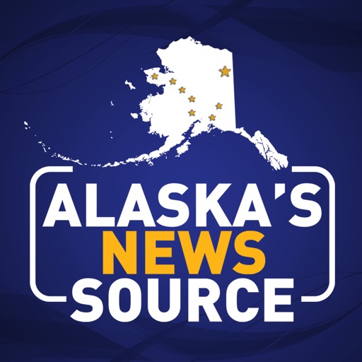 Alaskas News Source KTUU KYES