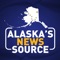 Alaska's News Source is a news and media organization