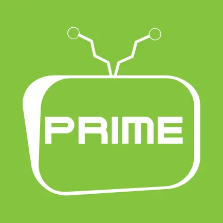 PRIME TV Cheats
