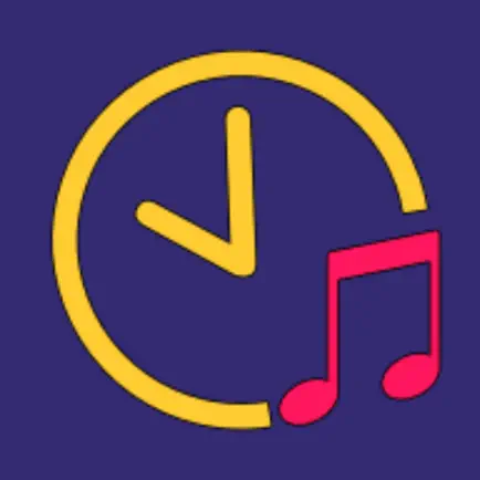 Farmorama: Kids Practice Habit Читы