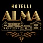 Hotelli-Ravintola Alma app download