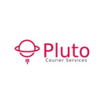 Pluto Logistics Business