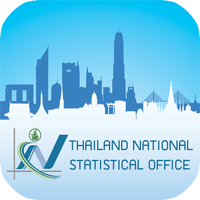 THAI STAT