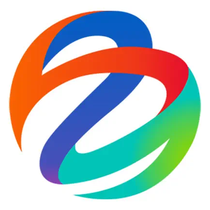 On Fitness Gym Читы