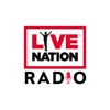 Live Nation Radio
