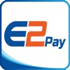 E2Pay icon