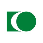 SEELAND