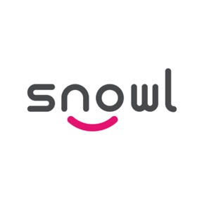 Snímky obrazovky (3) Snowl