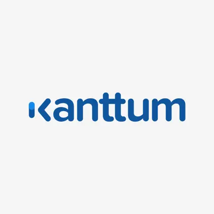 Kanttum Читы
