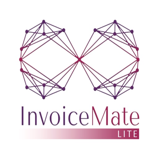 InvoiceMate Lite