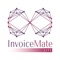 InvoiceMate Lite is the next-gen Invoice Management System powered by Blockchain & AI technologies