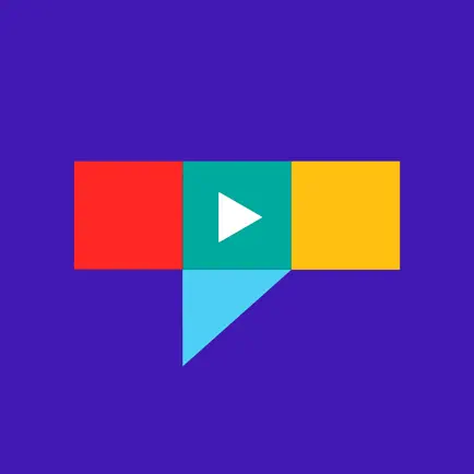 Ediflix Cheats