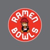 Ramen Bowls icon