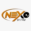 Radio Nexo 97.7 FM