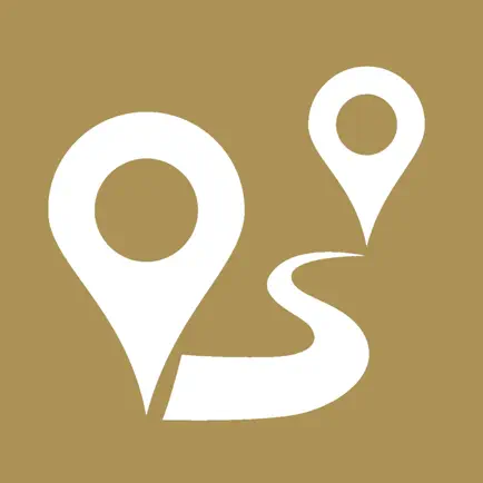 Erfgoed 's-Hertogenbosch Читы