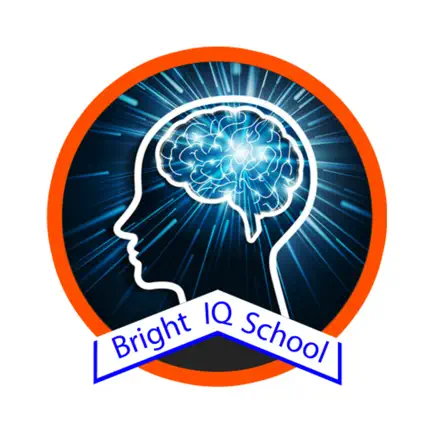 Bright IQ App Читы