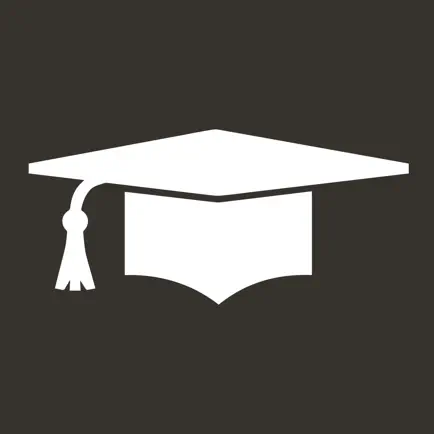 Ancestry Academy Cheats