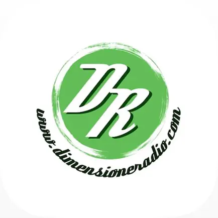 dimensioneradio.com Cheats
