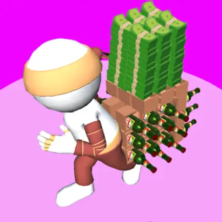 Mini Mart - Market Games Cheats