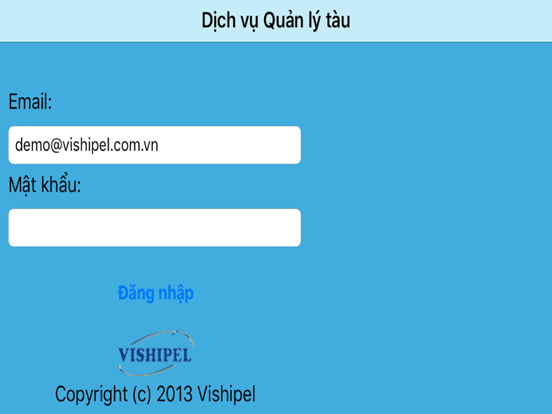 Screenshot #4 pour QLT 2018