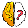 Brain Out -Tricky riddle games - EYEWIND LIMITED