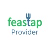 Feastapp Provider-مزود فيست اب icon