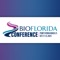 Icon BioFlorida Conference