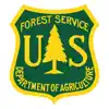 USFS EMS Protocols delete, cancel